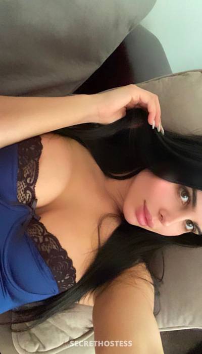 Lily 25Yrs Old Escort Abbotsford Image - 7