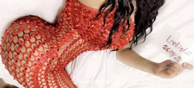 Linna 24Yrs Old Escort Montreal Image - 2