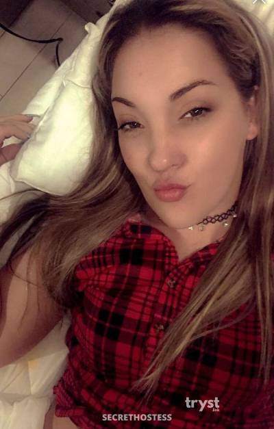 Lorelei Lee 20Yrs Old Escort Size 10 174CM Tall Houston TX Image - 0