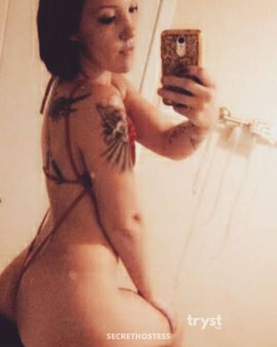 Lorelei Lee 20Yrs Old Escort Size 10 174CM Tall Houston TX Image - 3