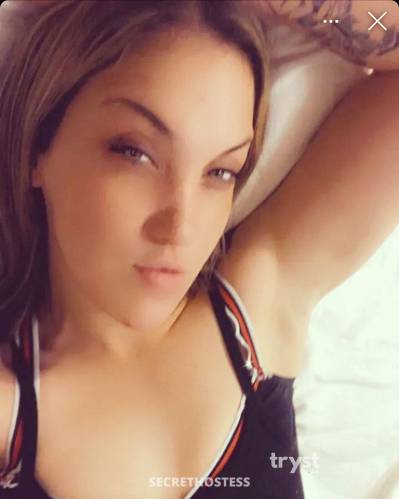 Lorelei Lee 20Yrs Old Escort Size 10 174CM Tall Houston TX Image - 8