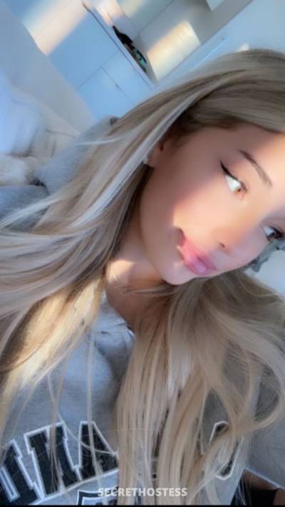 Lucy 25Yrs Old Escort Mississauga Image - 2