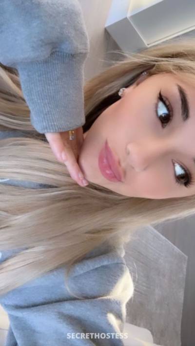 Lucy 25Yrs Old Escort Mississauga Image - 3