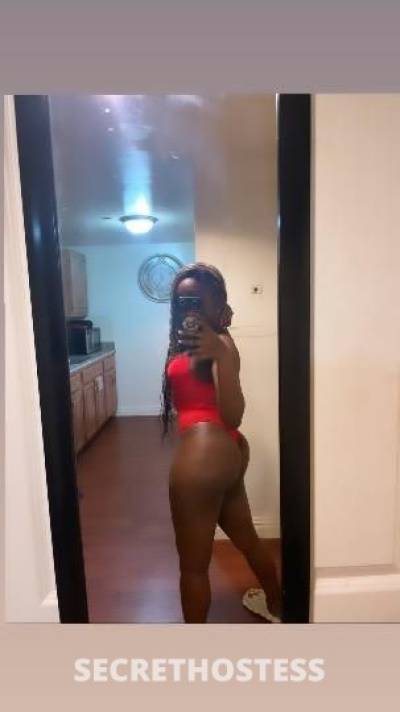 Lyric 24Yrs Old Escort Queens NY Image - 2