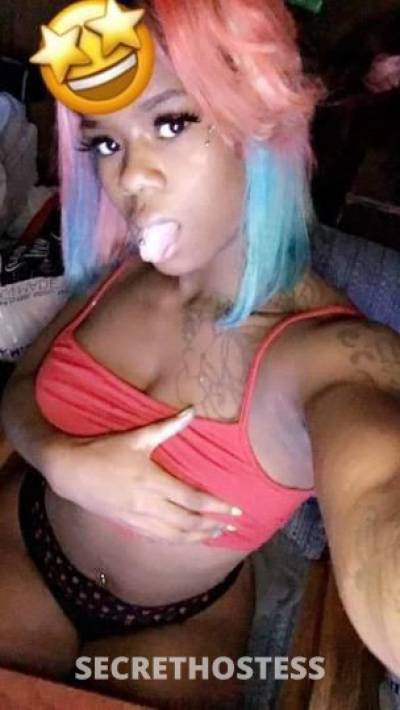 Mochaa 21Yrs Old Escort Chicago IL Image - 3