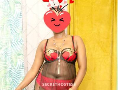 Ms D 26Yrs Old Escort Vancouver Image - 8