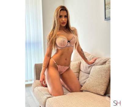 Nicole 23Yrs Old Escort Glasgow Image - 5