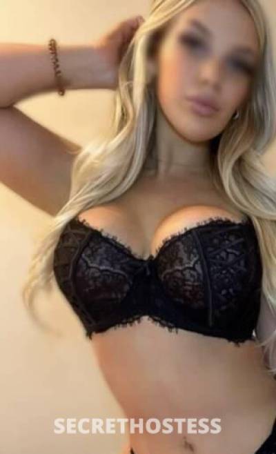 Nikki 28Yrs Old Escort Grande Prairie Image - 4