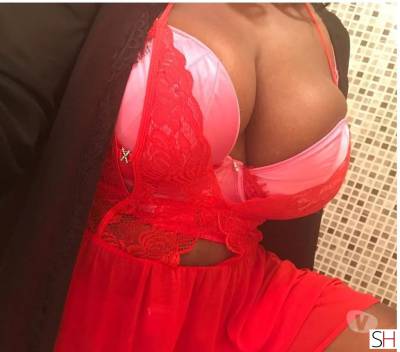 Curvy Busty Ebony Available In Glasgow Incalls only,  in Glasgow