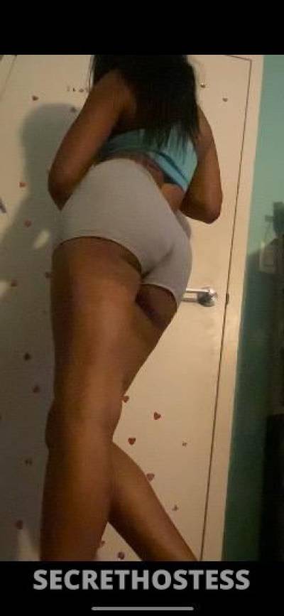 Princess 23Yrs Old Escort Brooklyn NY Image - 0