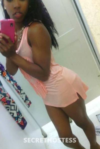 Princess 23Yrs Old Escort Brooklyn NY Image - 2