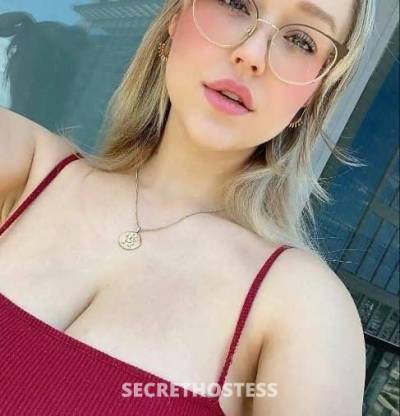 26 year old Asian Escort in Huntington WV Snapchat: philly_rachxxxx-xxx-xxx 👅🍆💋II squirt