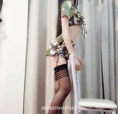 Rina(New girl) 26Yrs Old Escort 165CM Tall Vancouver Image - 3