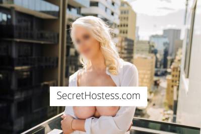 Sasha Wilde 30Yrs Old Escort Size 8 171CM Tall Melbourne Image - 5