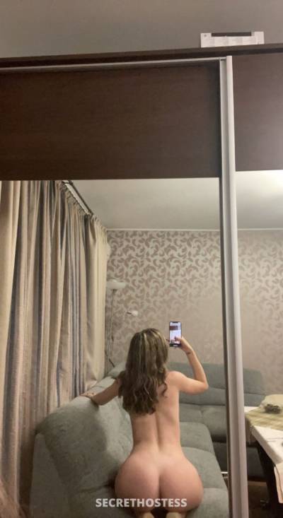 Top baby 27Yrs Old Escort Ottawa Image - 3