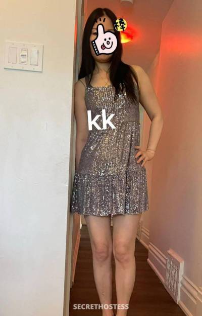 kk 24Yrs Old Escort Guelph Image - 2