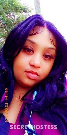 Escorts In Montgomery Al