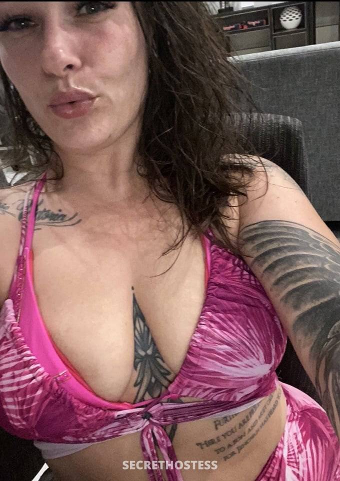 Escort Size 8 160CM Tall Buffalo NY Image - 0