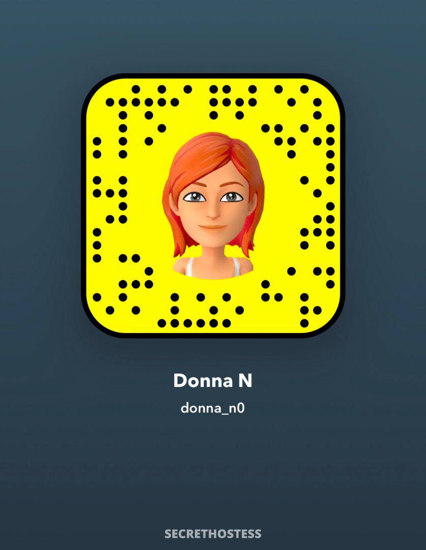 Donna 26Yrs Old Escort Size 8 167CM Tall Hartford CT Image - 3