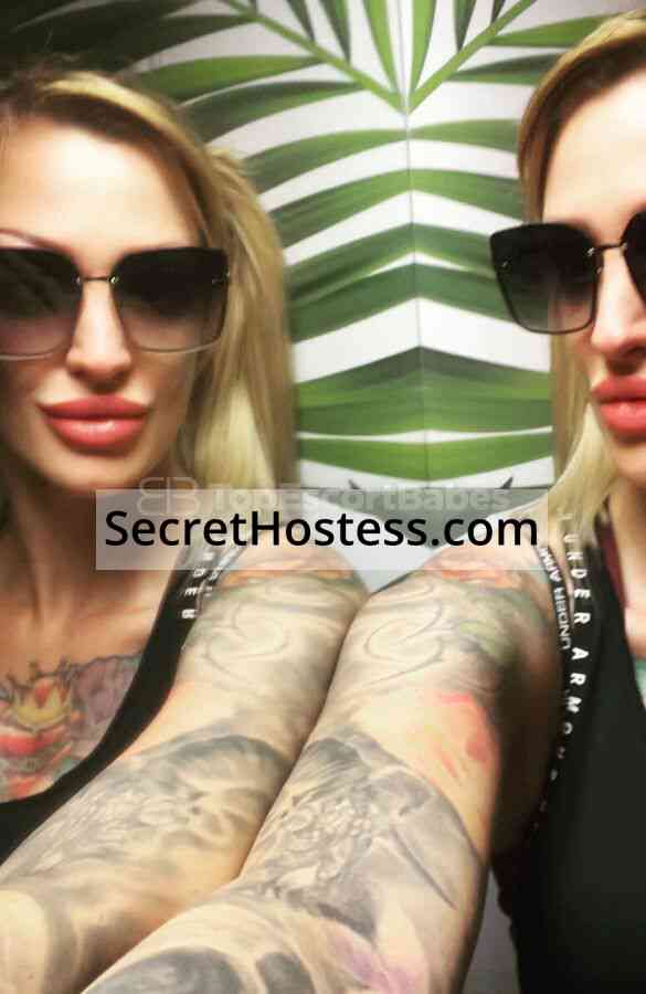 dylanryder 36301437776 DylanRyder, Independent: Escort Budapest