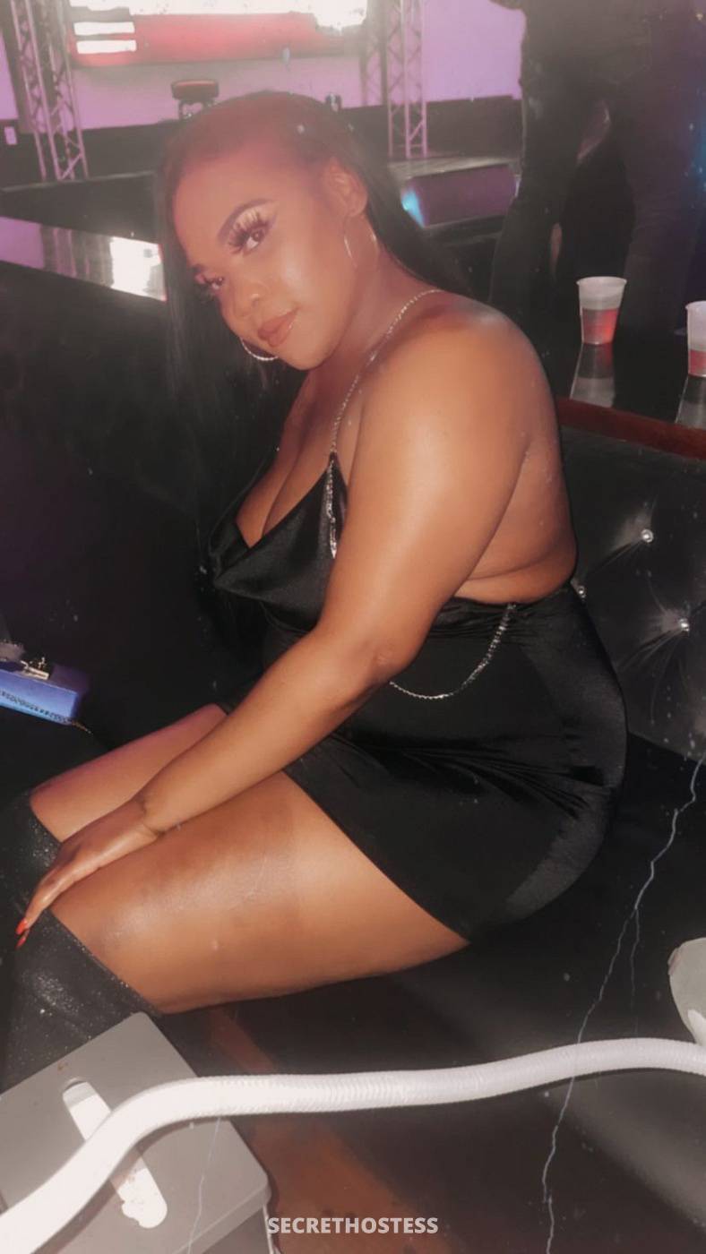 Tia Moore Escort 167CM Tall Kansas City MO Image - 3