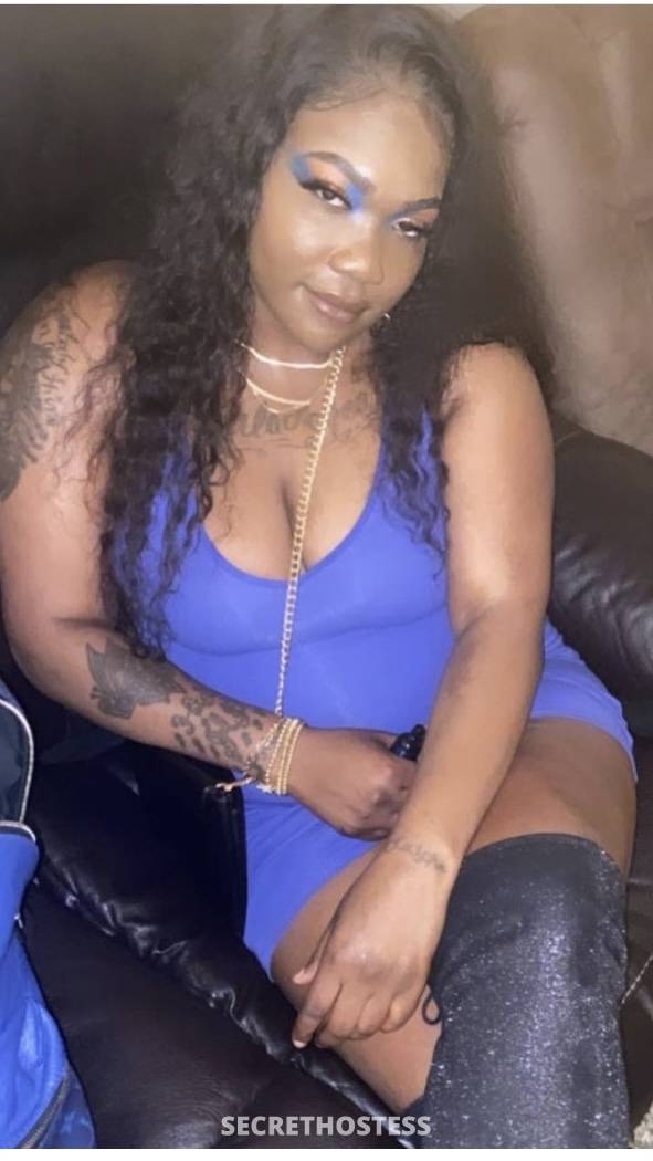 Tia Moore Escort 167CM Tall Kansas City MO Image - 4