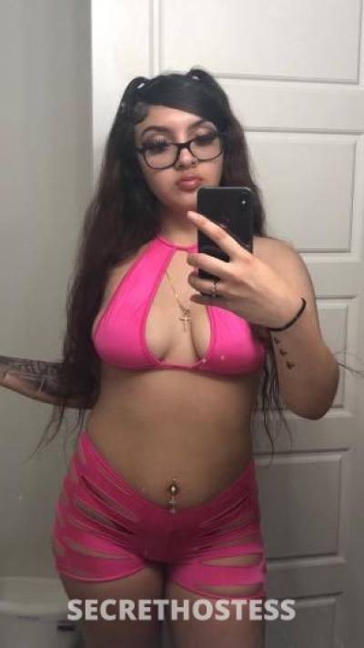 19Yrs Old Escort Phoenix AZ Image - 1