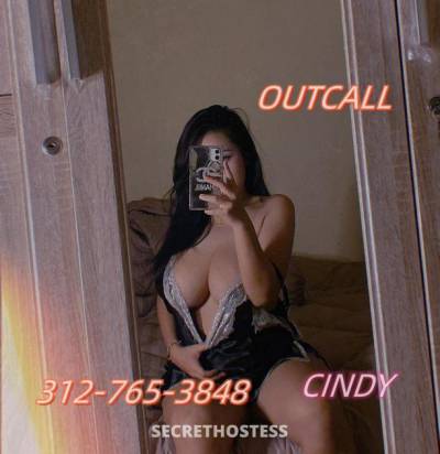 21Yrs Old Escort 165CM Tall Chicago Falls IL Image - 2