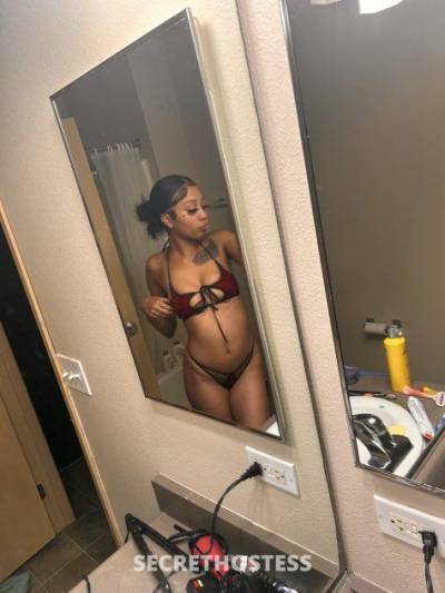 21Yrs Old Escort 167CM Tall Palms Springs CA Image - 3