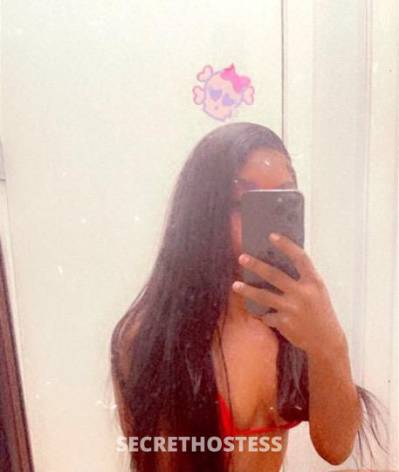 21Yrs Old Escort North Bay CA Image - 0