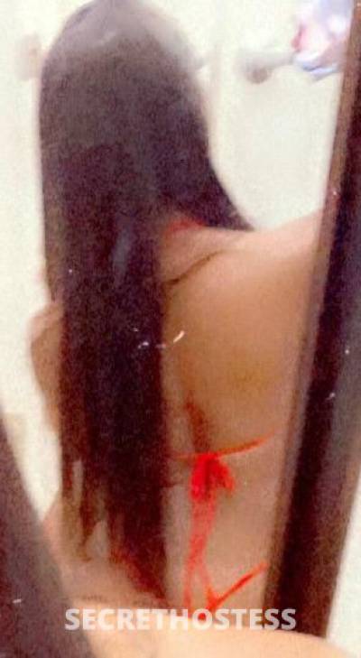 21Yrs Old Escort North Bay CA Image - 3