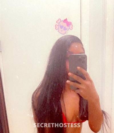 21Yrs Old Escort North Bay CA Image - 4