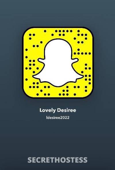 21 year old Asian Escort in San Diego CA upscale companionship ready to cum i sell content cum play 