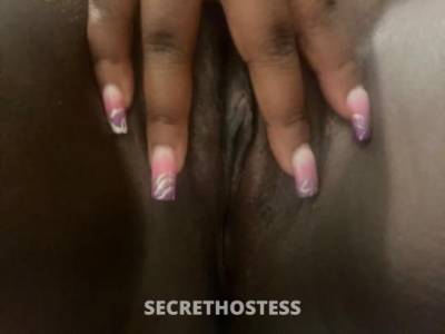 21Yrs Old Escort Concord CA Image - 1