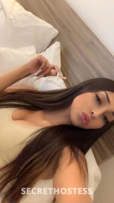 21Yrs Old Escort Fresno CA Image - 0