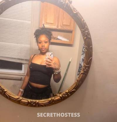 21Yrs Old Escort Phoenix AZ Image - 3