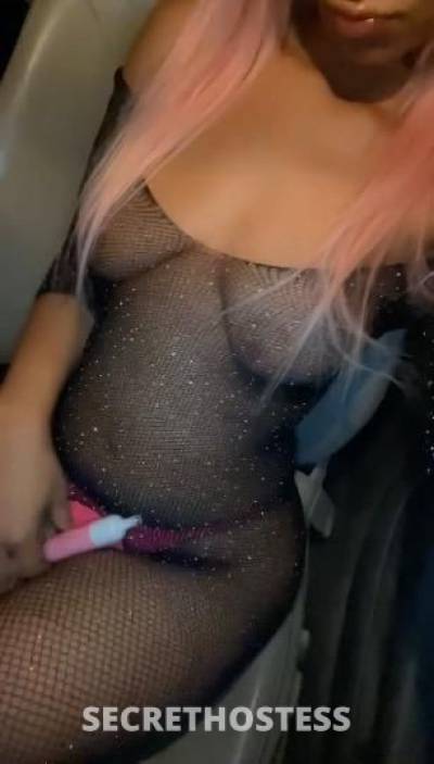 21Yrs Old Escort Sacramento CA Image - 1