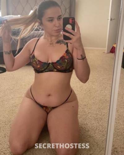 21Yrs Old Escort Orange County CA Image - 2