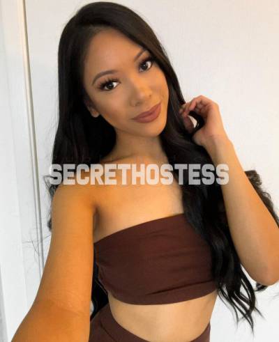 22Yrs Old Escort Houston TX Image - 4