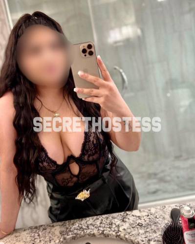 22Yrs Old Escort 72KG 165CM Tall Dallas TX Image - 0