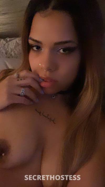 22 year old Escort in Washington D.C. DC I know I’m A Handful, That’s Why You Have 2 of Them