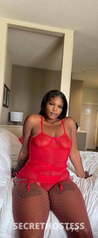 22 year old Escort in Washington D.C. DC UPSCALE INCALL area cum drown in a caramel fountain