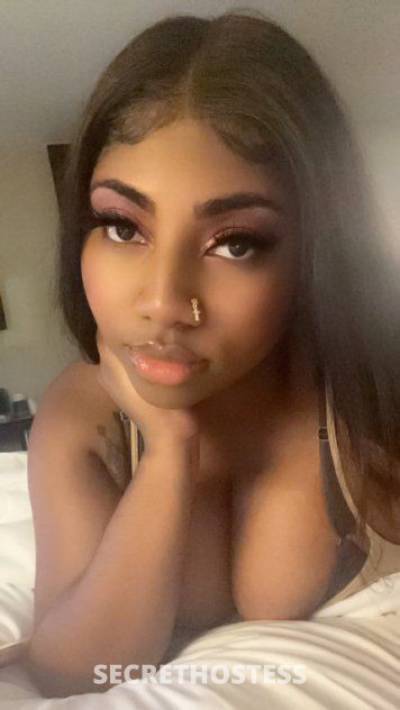 22Yrs Old Escort 167CM Tall Fort Lauderdale FL Image - 4