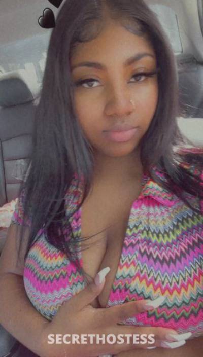 22Yrs Old Escort 167CM Tall Fort Lauderdale FL Image - 5