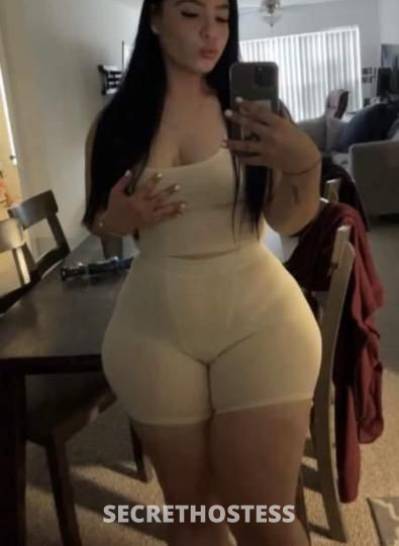 22Yrs Old Escort Fresno CA Image - 2