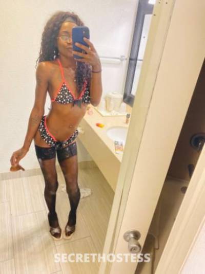 22 year old Escort in Fresno CA New to City Incall OutCall