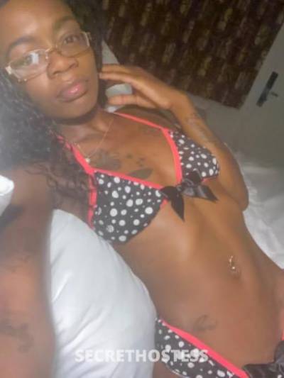 22Yrs Old Escort Fresno CA Image - 1