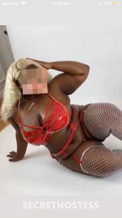 22Yrs Old Escort Norfolk VA Image - 1