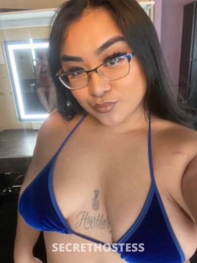 22Yrs Old Escort Phoenix AZ Image - 2