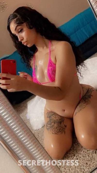 22Yrs Old Escort San Antonio TX Image - 2